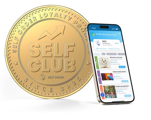 PCT-SITE_SELF_CLUB-PIC1-eng
